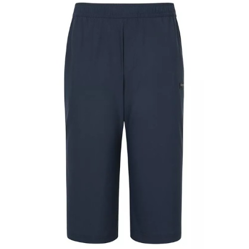 디스커버리 익스페디션 프레시벤트 트리코트 트레이닝 7부 팬츠 DMTP6C053-NYD이미지입니다. 누르면 해당 게시물로 새창이동합니다.