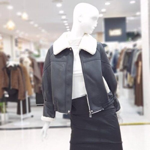 SG���蹰�� ���̺����� abfz sh06 ����Ʈ �Ȱ� �� ������ ���� SLBFZ4FM4K