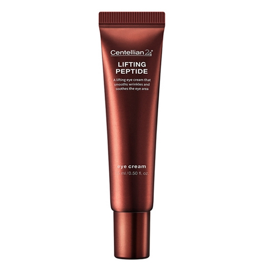 동국제약 센텔리안24 리프팅 펩타이드 아이크림 15ml (2개)