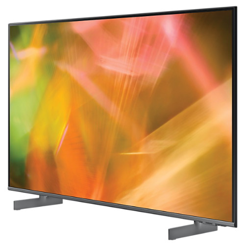 �Ｚ���� HG65AU800NFXKR