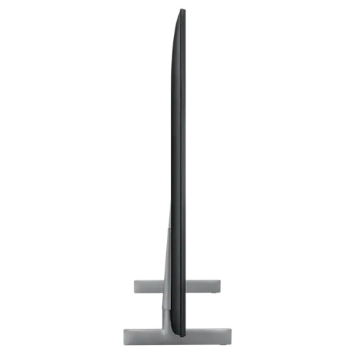 �Ｚ���� HG65AU800NFXKR