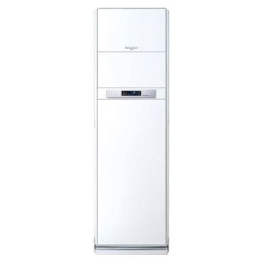 LG전자 휘센 LP-C230AP (기본설치비 별도)_이미지