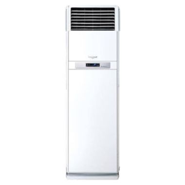 LG전자 휘센 LP-C230AP (기본설치비 별도)_이미지