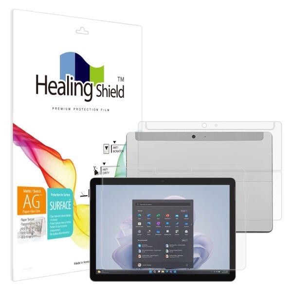 ��Ʈ�� �������� MS ���ǽ� ��4 �������� �������� �������Ʈ����