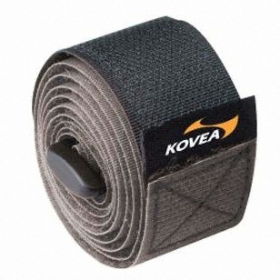 코베아 벨크로 압축 벨트 60_이미지