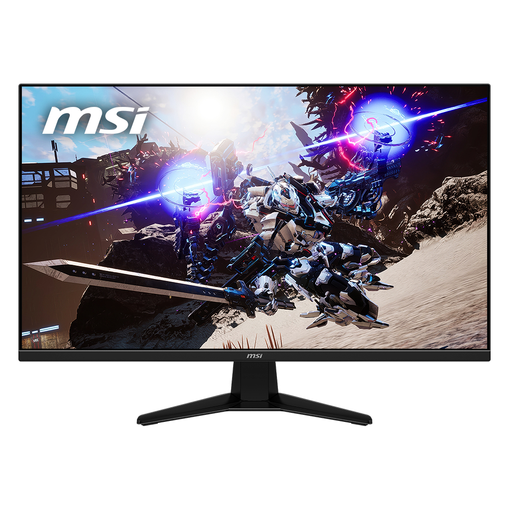 MSI MAG 325QF700 E18V 게이밍 WQHD 180 AI Vision 무결점이미지입니다. 누르면 해당 게시물로 새창이동합니다.