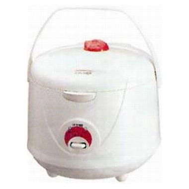 쿠쿠전자 SR-1021W_이미지