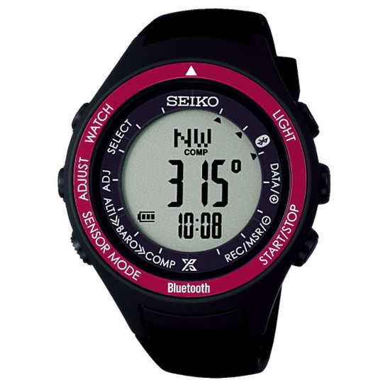 ������ ���ν��彺 SBEK003