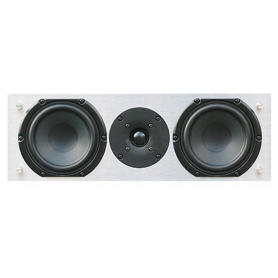 ��������� Yara Center