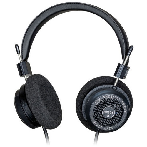 그라도 SR125X (정품)_이미지