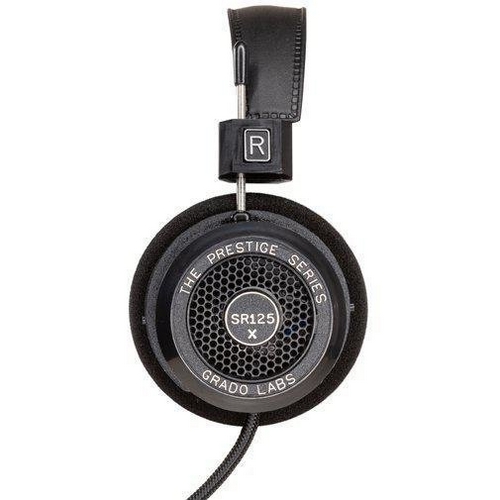그라도 SR125X (정품)_이미지
