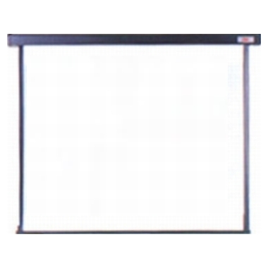 3M ������ 120��ġ �����Ÿ� ��Ʈȭ��Ʈ(210x180)