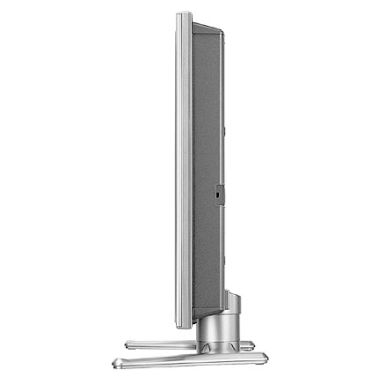 ���� �������� LC-32G4D