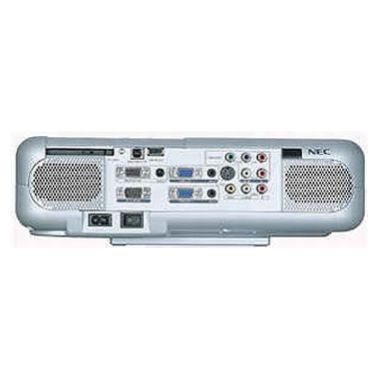 NEC VT-770 (정품)_이미지