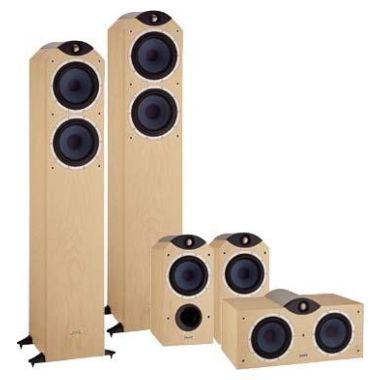 ź���� EYRIS2, EYRIS-C, EYRIS1