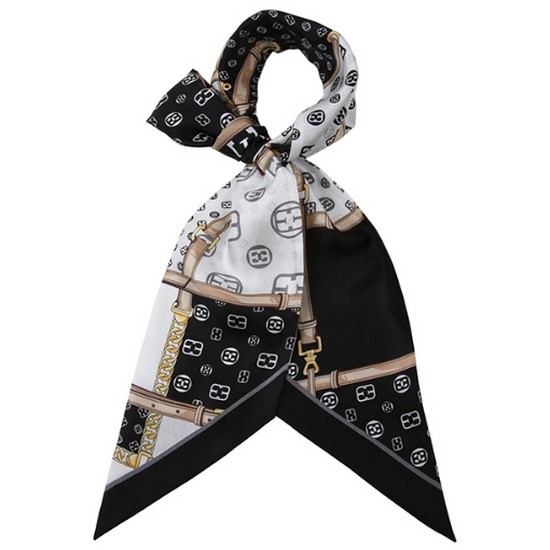 ���� ������Ʈ��Ű�� ��ũ �浵 ��ī�� SE349S301