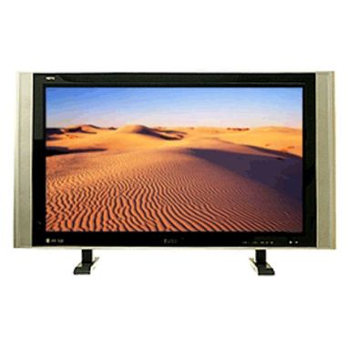 KMC EMOS KMCTM-4200C