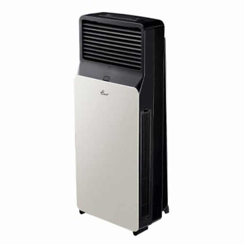 한일전기 HEF-3355R-WP