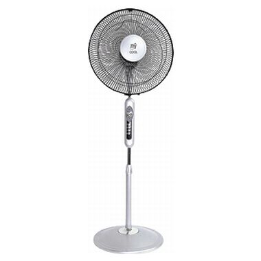 ������� DWF-V16MS