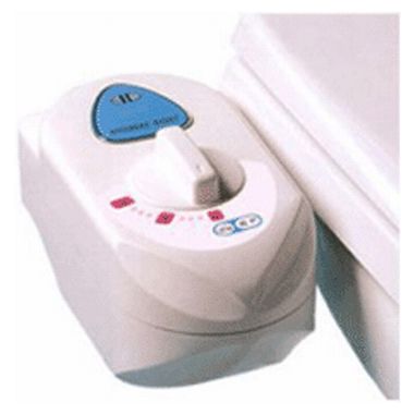 현대산업 HB-50 (단일상품)_이미지
