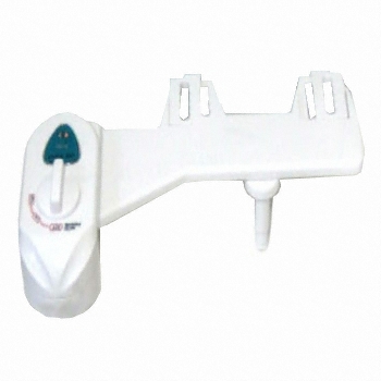 현대산업 HB-50 (단일상품)_이미지