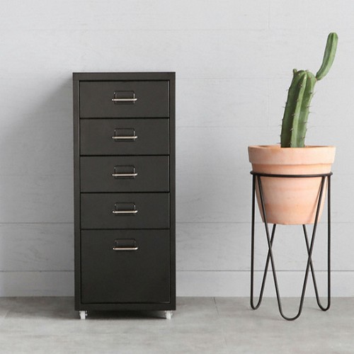 마켓비 FIHA 4.1단 서랍장 280이미지입니다. 누르면 해당 게시물로 새창이동합니다.