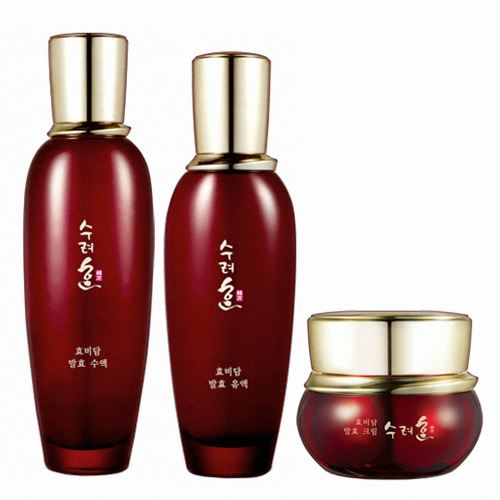 LG��Ȱ�ǰ� ������ ȿ��� ��ȿ 3�� ��Ʈ