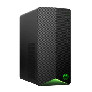 HP 파빌리온 게이밍 TG01-7XD82AA_AR3 [32GB, M.2 256GB + 2TB] 상품이미지