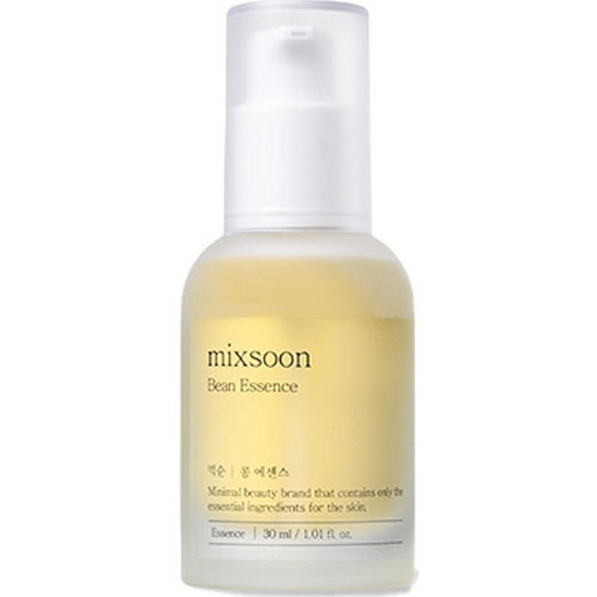 믹순 콩 에센스 30ml (1개)_이미지