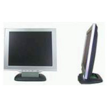 ������ ������ EX-17M