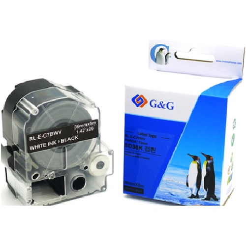 G&G 호환 SD36K_이미지