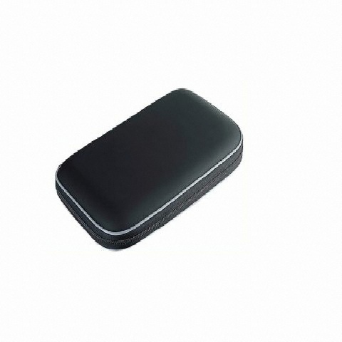 엘레컴 ELECOM CD/DVD케이스 72장 CCD-024BK_이미지
