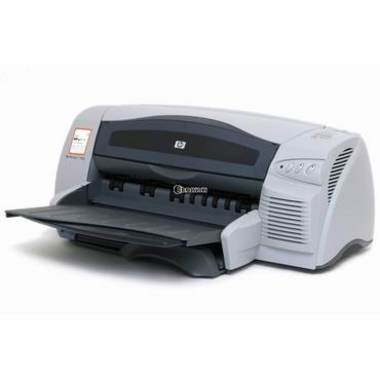 HP ����ũ�� 1180C