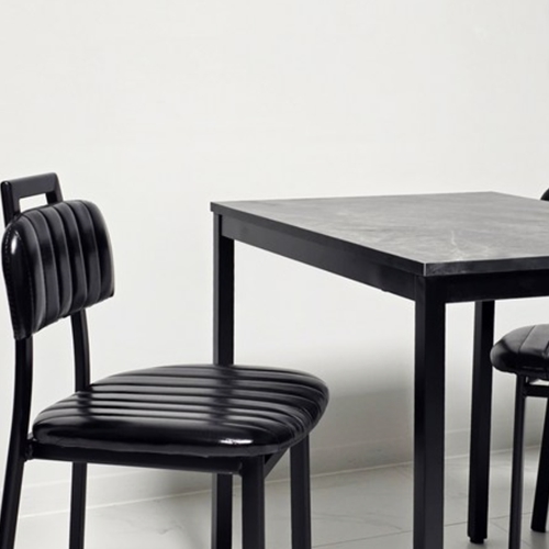 �񼿸��� ��� �簢 ���������� ��Ź 600