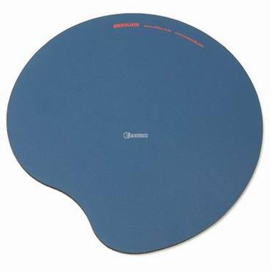���� X-PAD M