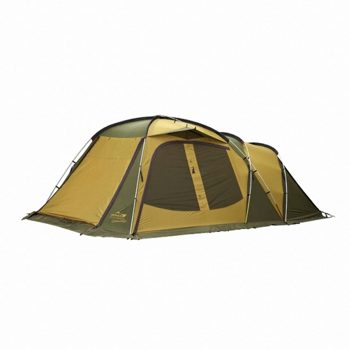 �ں��� ��Ŭ���� EXT