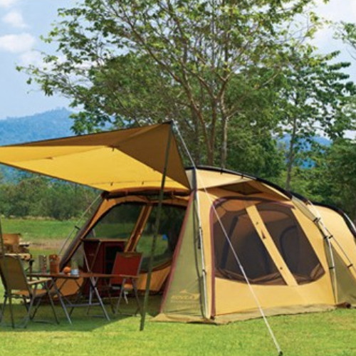 �ں��� ��Ŭ���� EXT