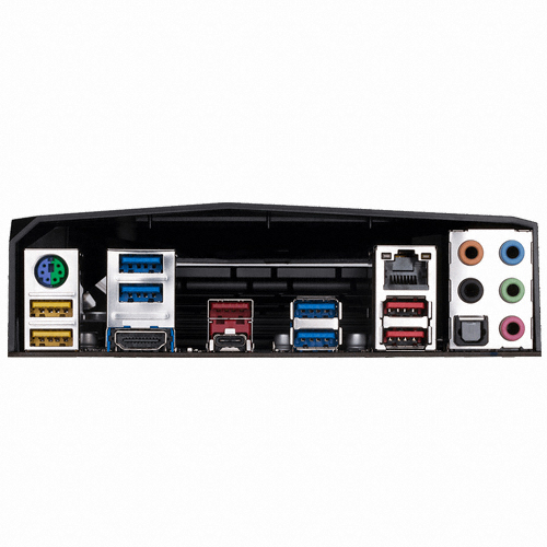 GIGABYTE GA-AX370-Gaming K5 AORUS 제이씨현_이미지