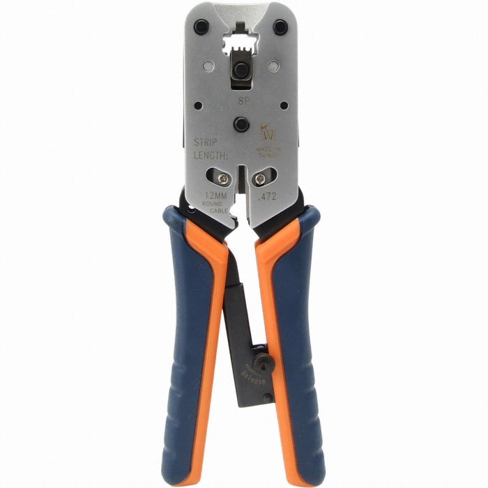 �������� NETmate HT-L2182R