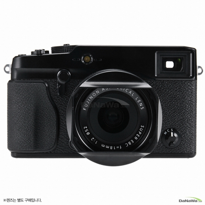 �����ʸ� X-Pro1 �ٵ�