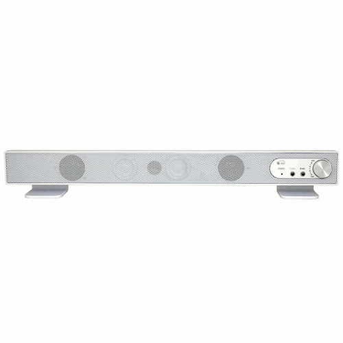 Bless ZIO-S100 SOUNDBAR-US