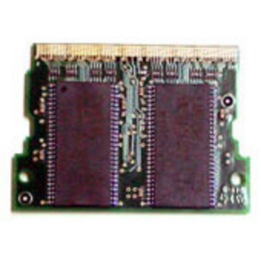 도시바 노트북 SDR 128MB Libretto OEM_이미지