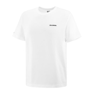 반팔 티셔츠 SS25 LC2526400 5626204