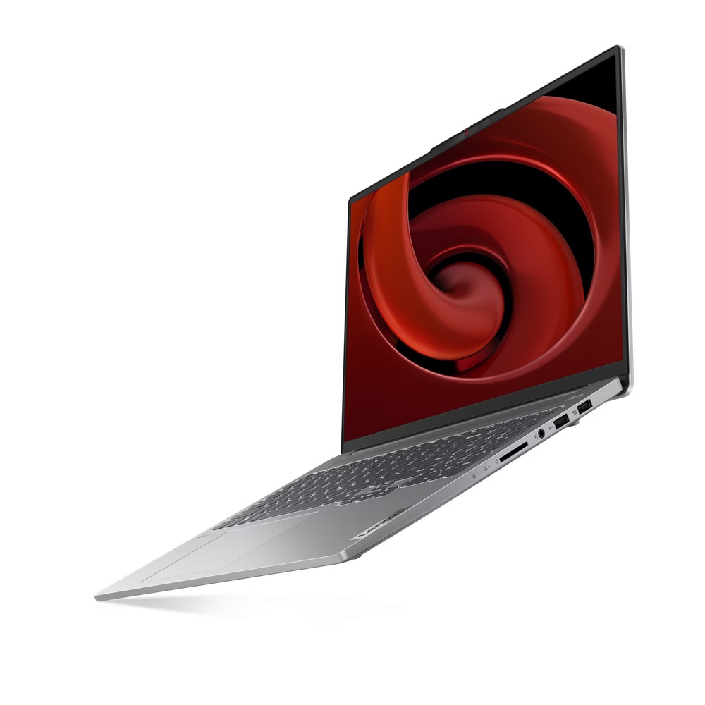 ����� ���̵���е� Pro 5 16AHP9 R7 3050 OLED W11