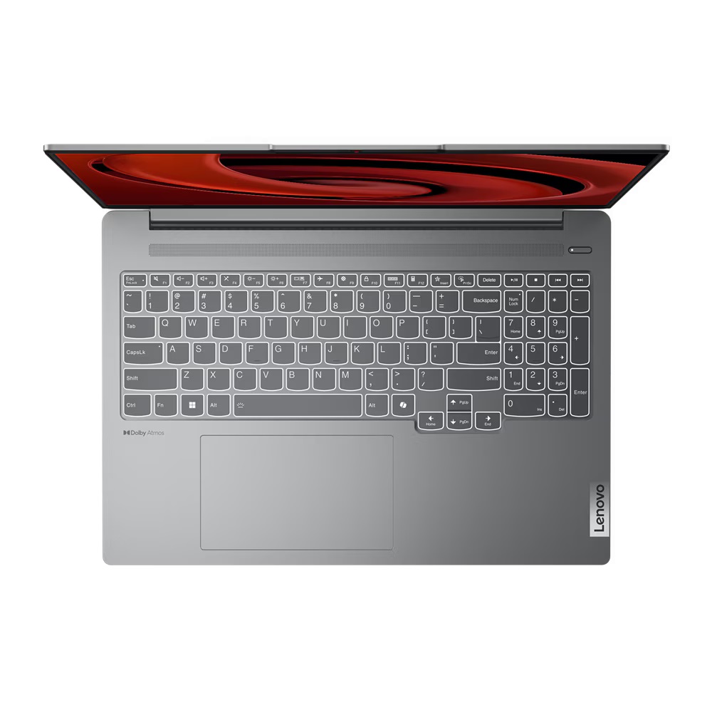 ����� ���̵���е� Pro 5 16AHP9 R7 3050 OLED W11