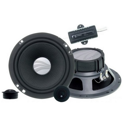 ���κ��� 6.5��ġ 2���� ��Ƽ ����Ŀ EL-C6.2