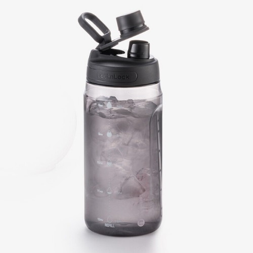락앤락 액티브라지 물병 1.5L_이미지