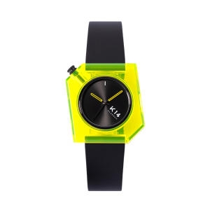 ����ƾƮ ��ȭ Ŭ���14 K14 YELLOW WASHIN UP 40mm WKF19YW001M