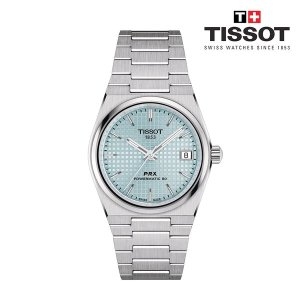 Ƽ�� PRX �Ŀ���ƽ 80 35mm T137.207.11.351.00