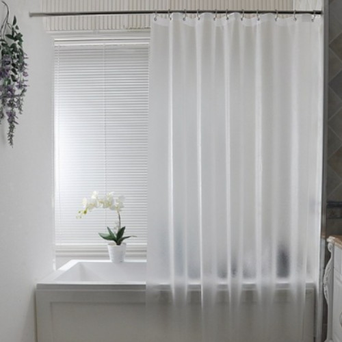 ����Ʈ���� �Թ����� ȣ�� ����Ŀư